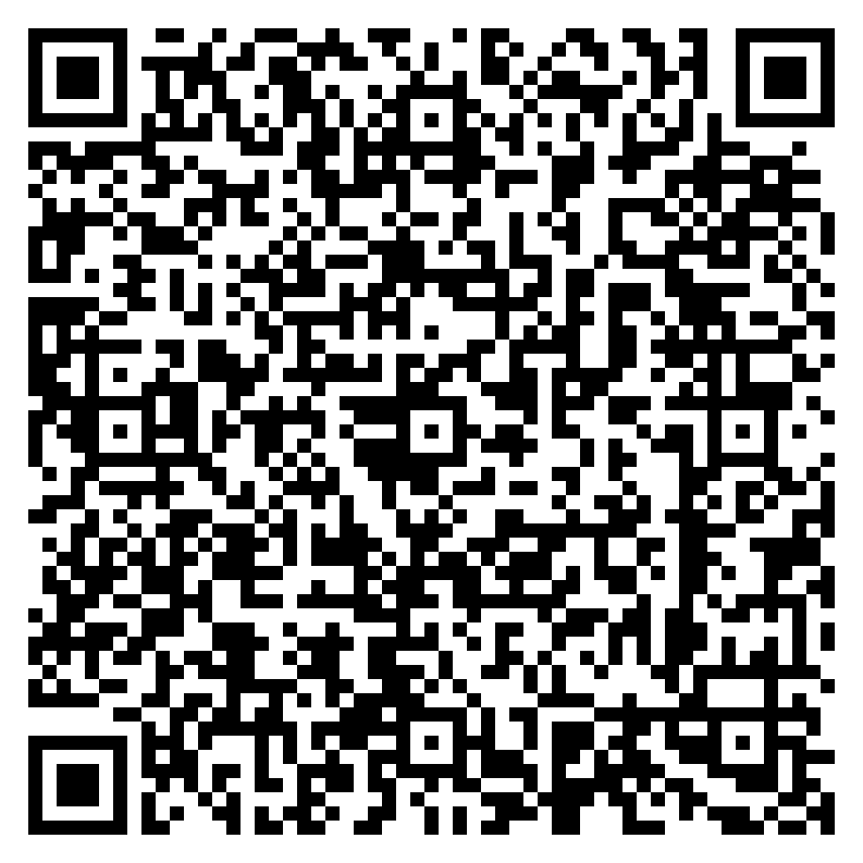 QR code 93075330800000