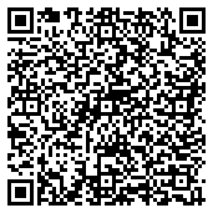 QR code 36402892400000