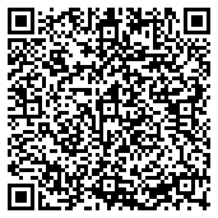 QR code 30272542000000