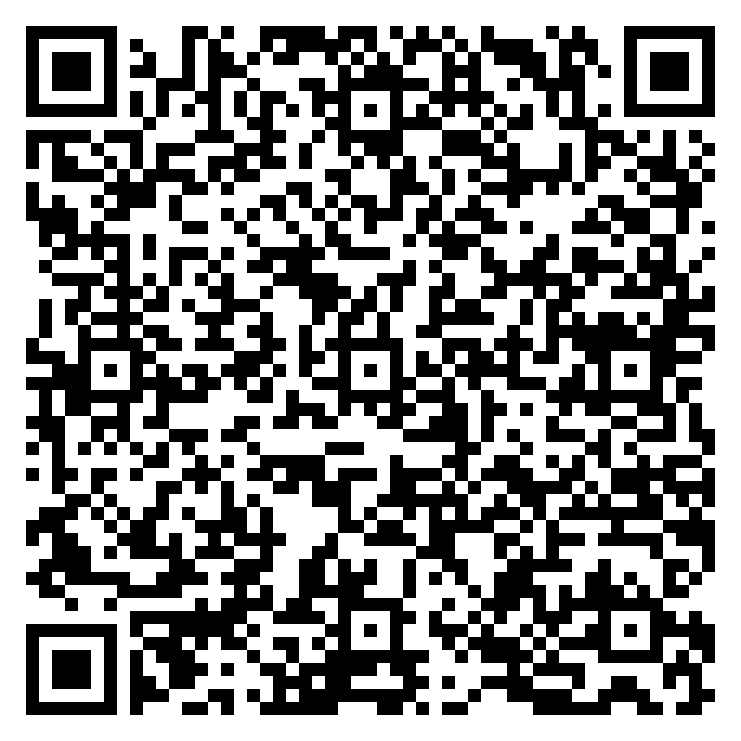 QR code 38755937400000