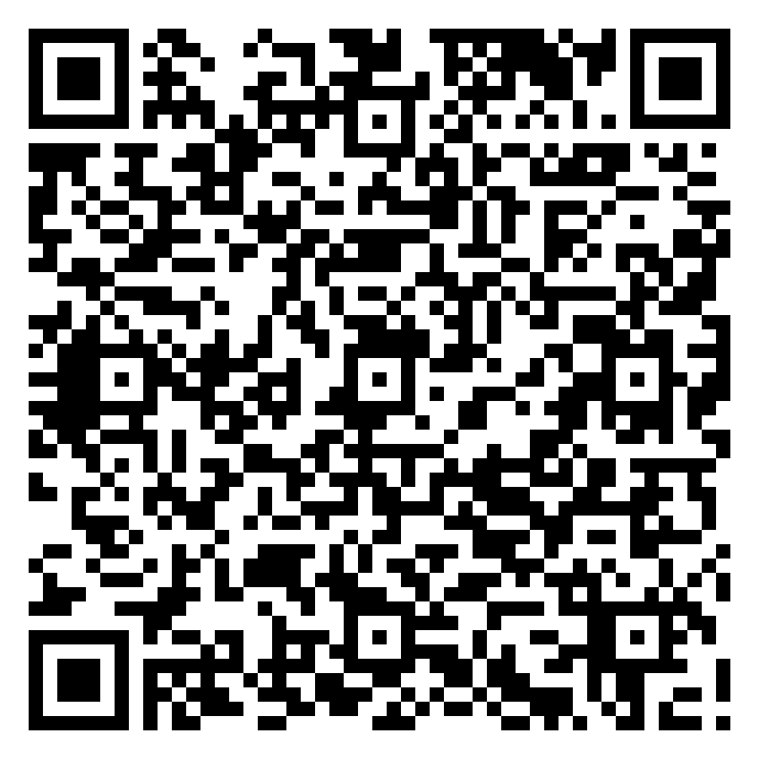 QR code 36659533700000