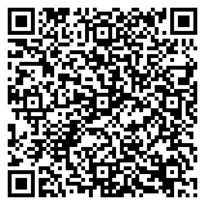 QR code 36577363000000
