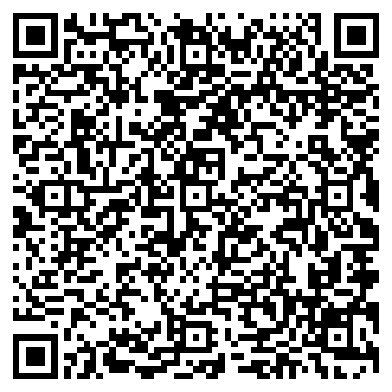 QR code 33025667500000