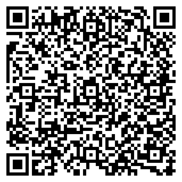 QR code 32058886000000