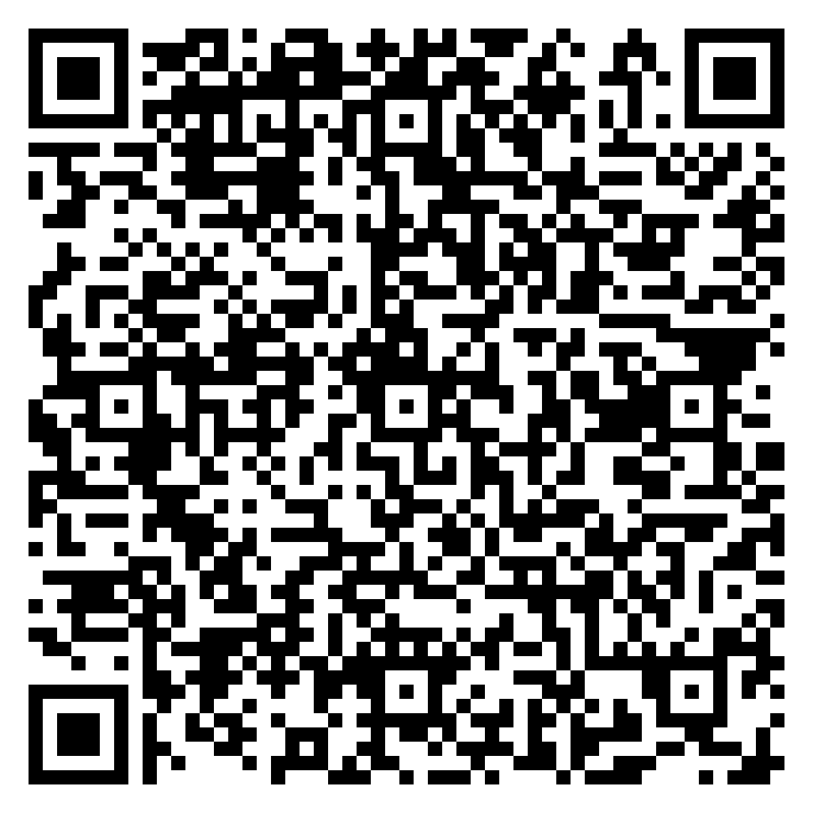 QR code 19035859900000