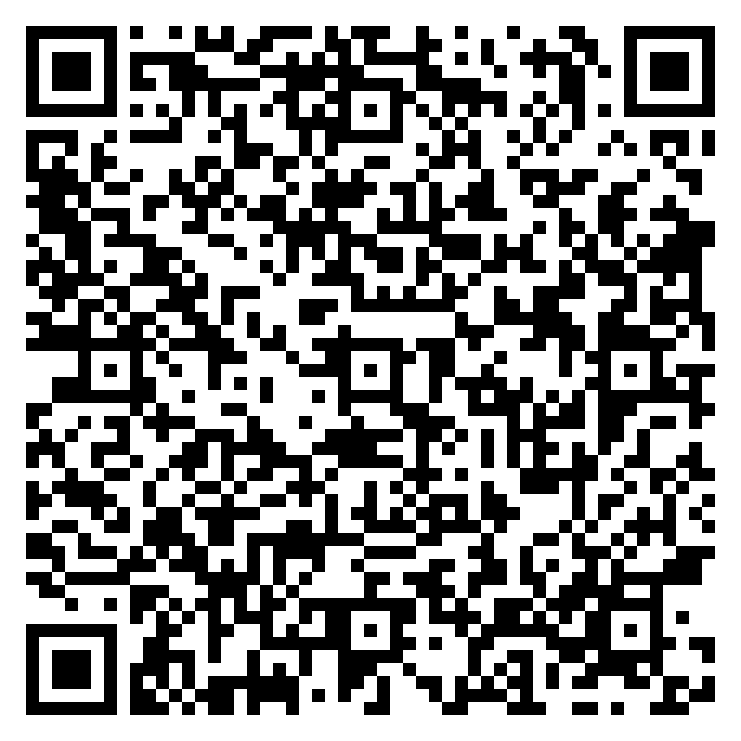 QR code 16014117900000