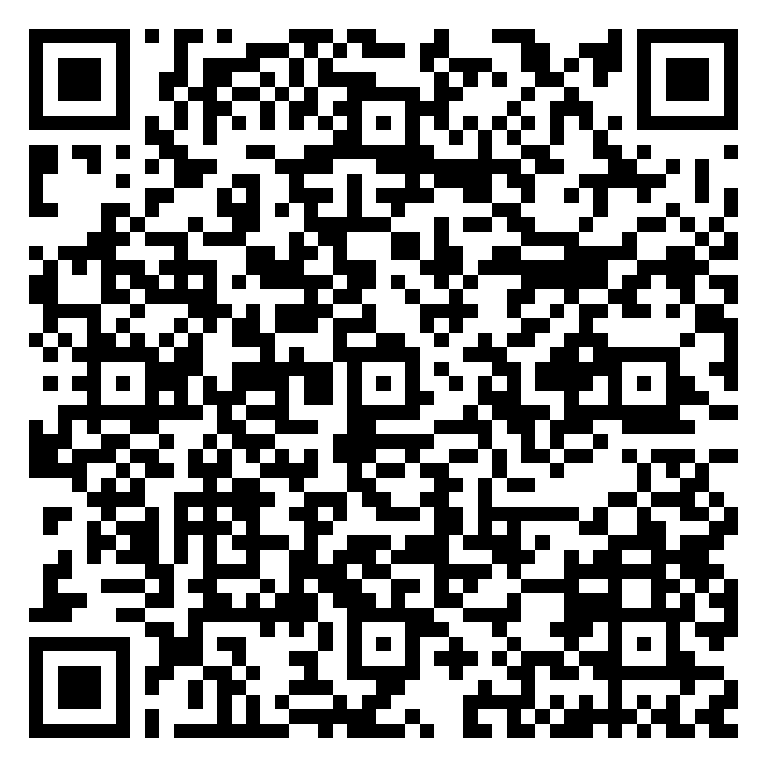 QR code 51036580100000