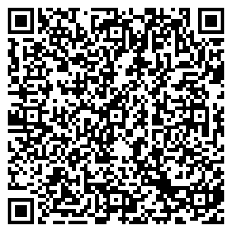 QR code 52402084700000