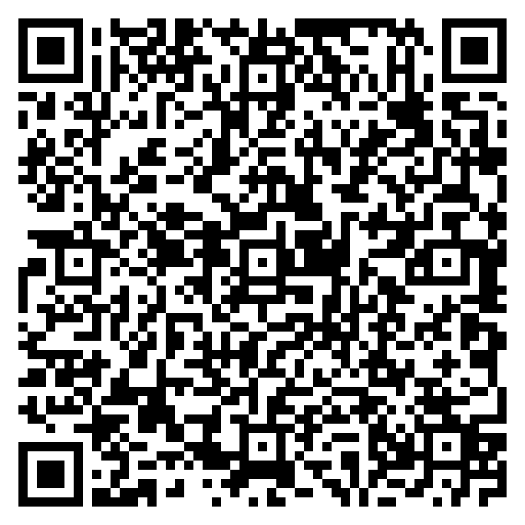 QR code 38145818100000