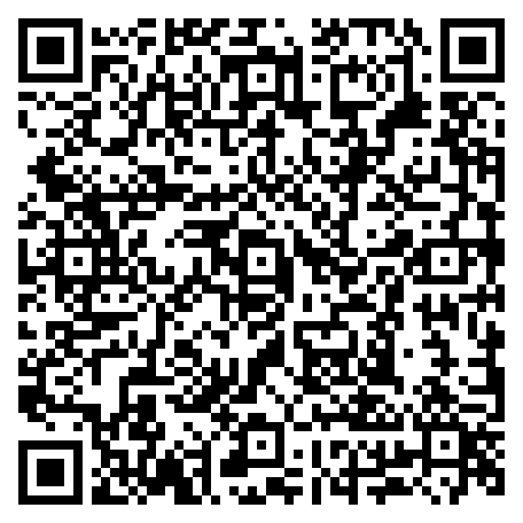 QR code 63063720900000