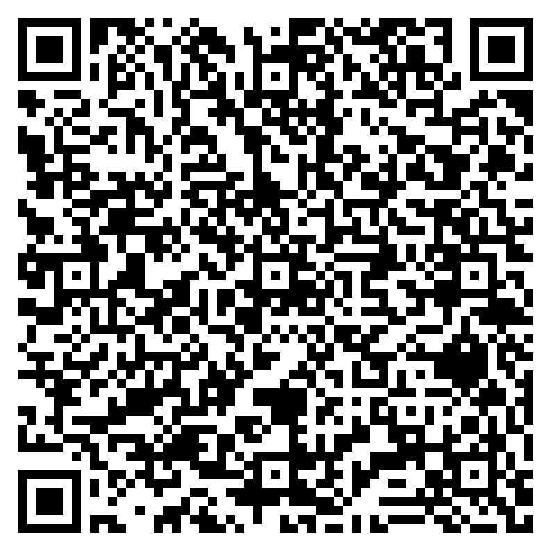 QR code 21034649200000