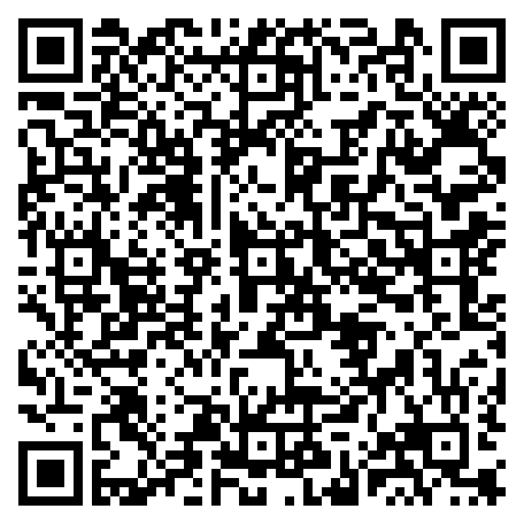 QR code 52822695900000
