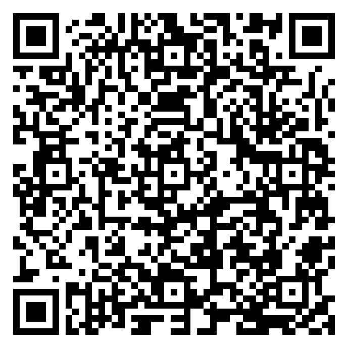 QR code 38864721200000