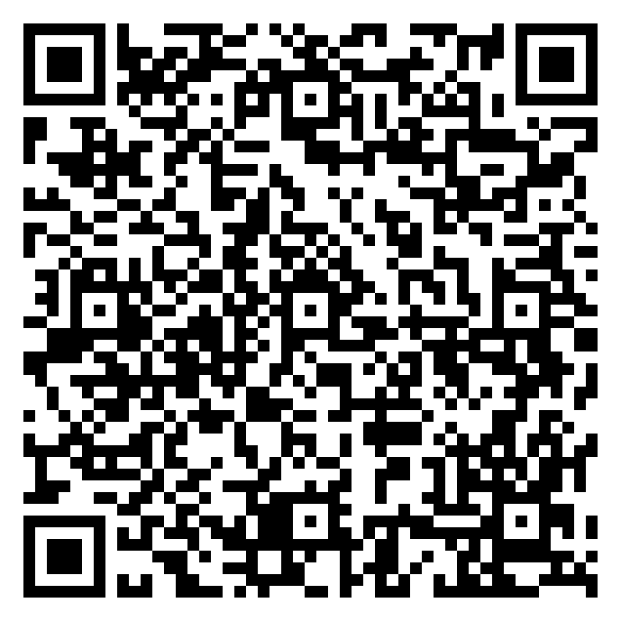 QR code 34146391900000