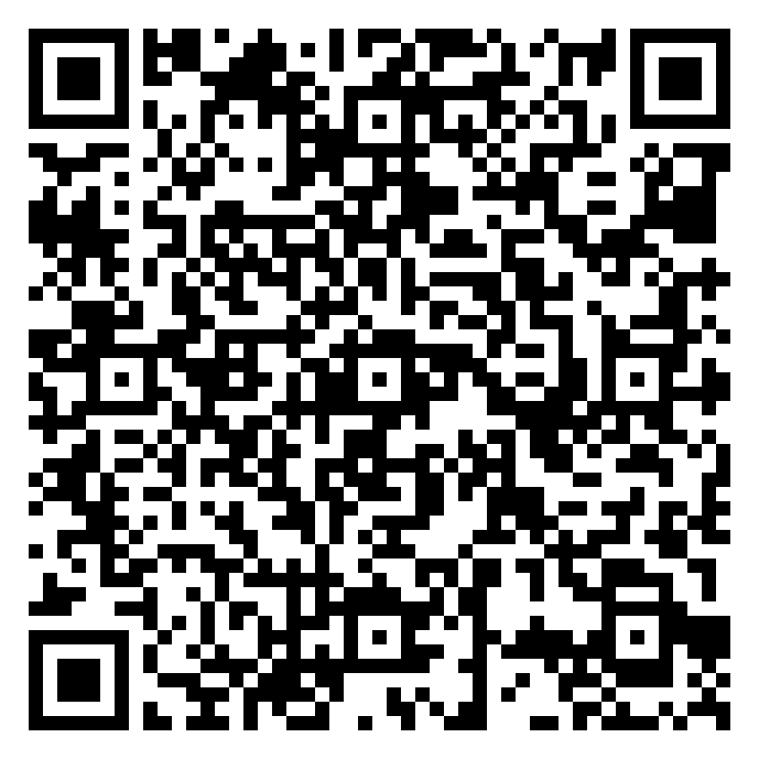 PRZEDSIĘBIORSTWO HANDLOWO-USŁUGOWE KRZYSZTOF BRĘK QR code QR code 63965526100000