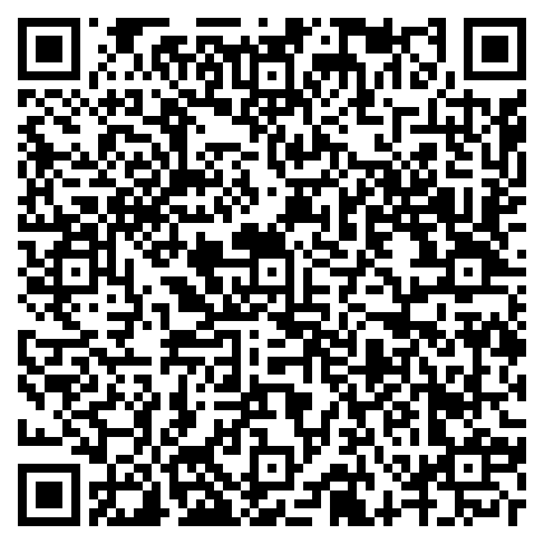 QR code 27655333400000