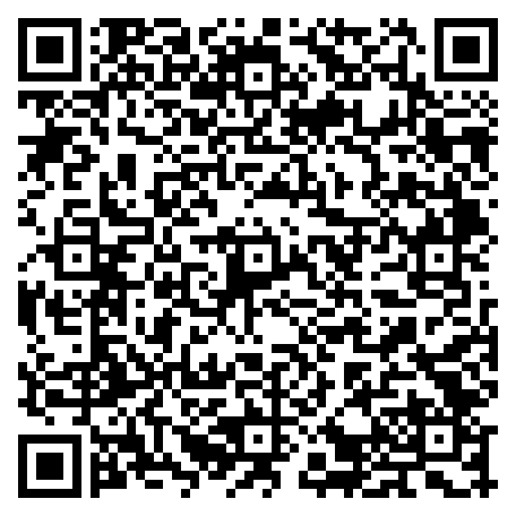 QR code 73002593400000