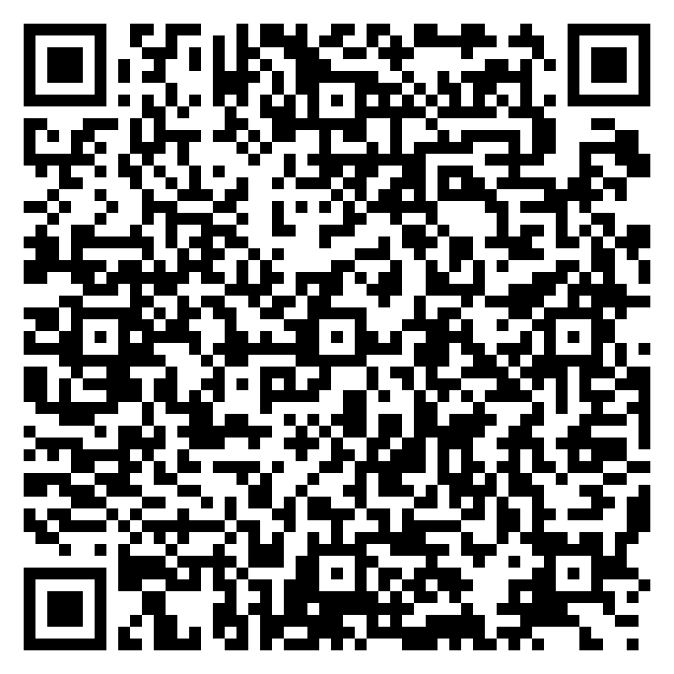 QR code 09253895000000