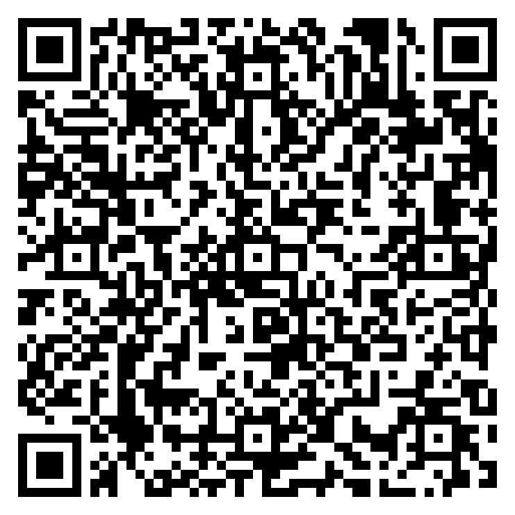 QR code 20011124200000