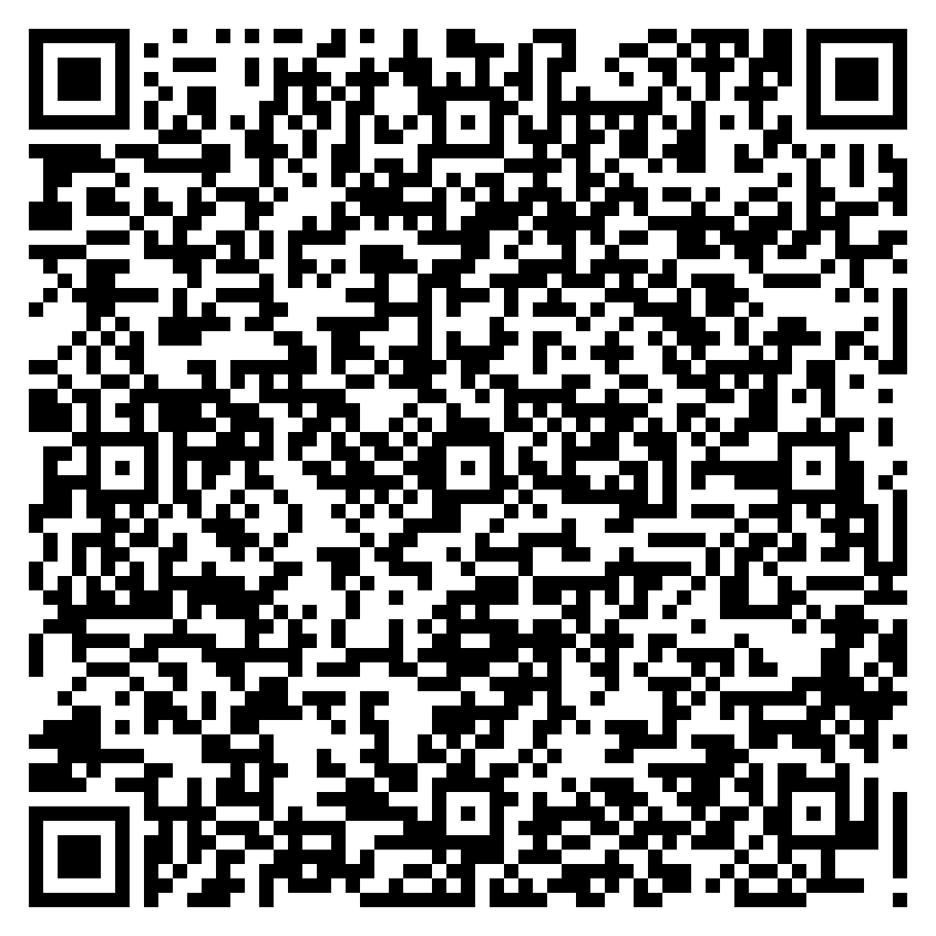 QR code 52494957200000