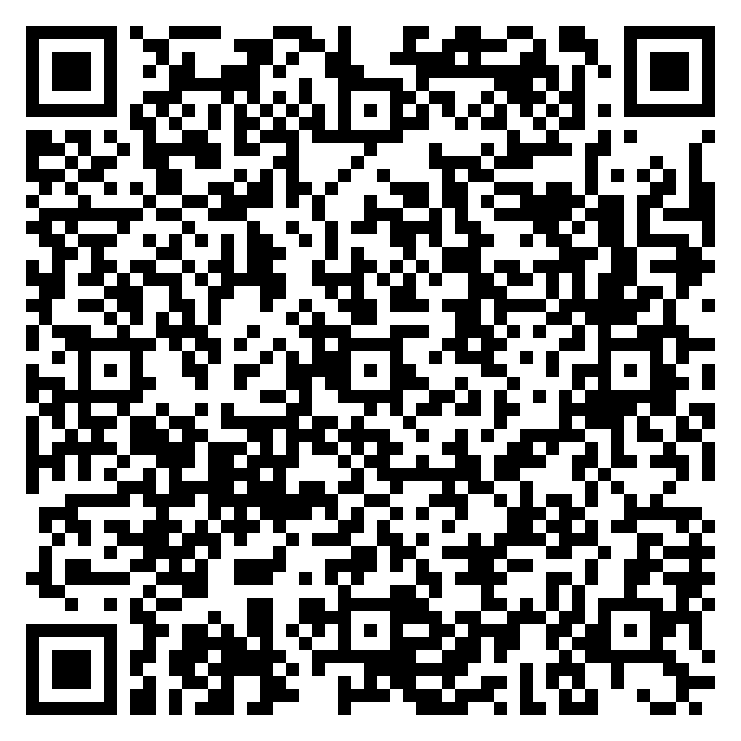QR code 38147445800000