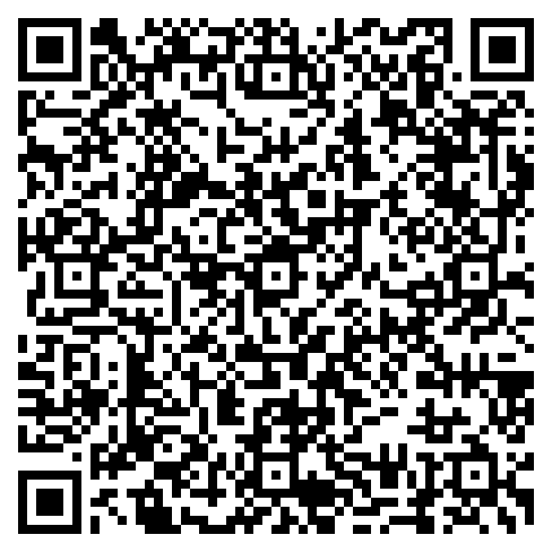QR code 38713814100000