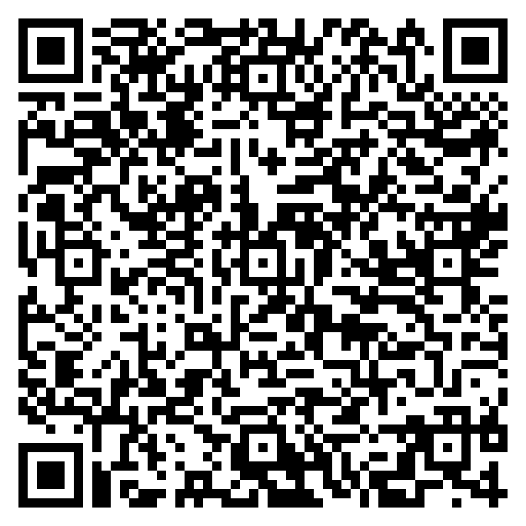 QR code 63962245100000