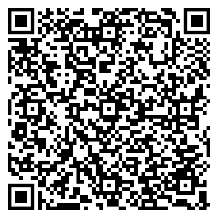 QR code 97067918200000