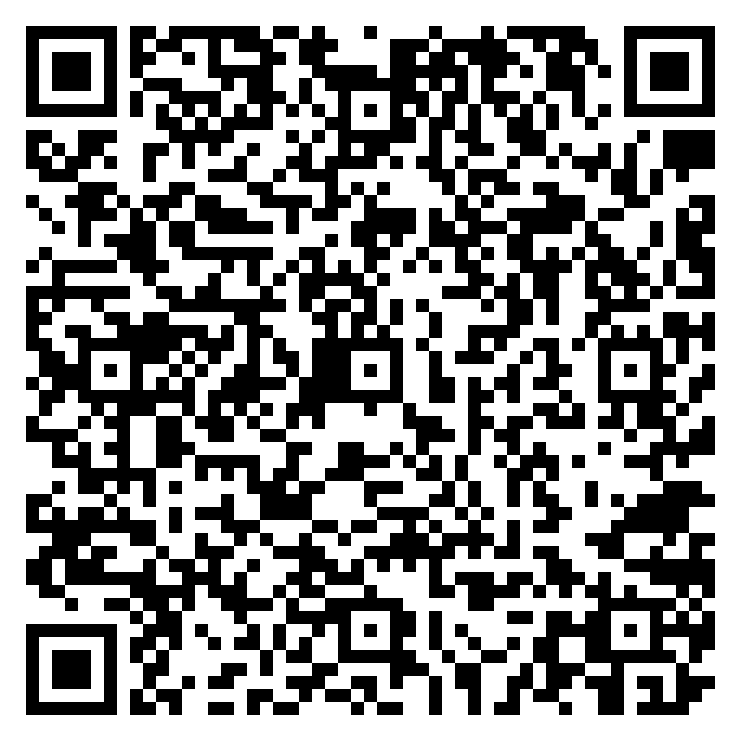 QR code 17092626300000