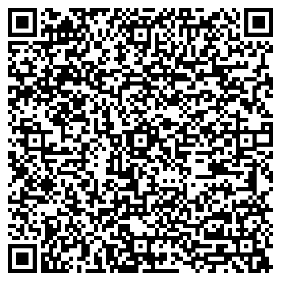 QR code 36303792100000