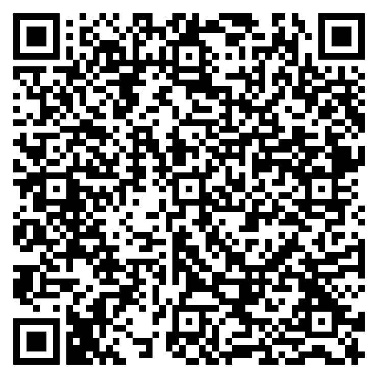 QR code 07275176000000