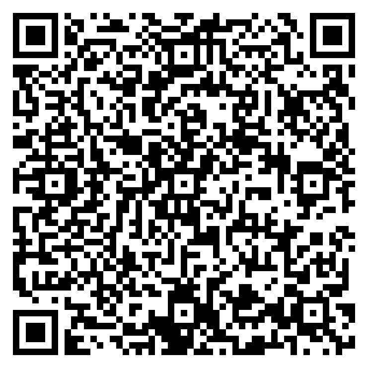 QR code 10016546500000