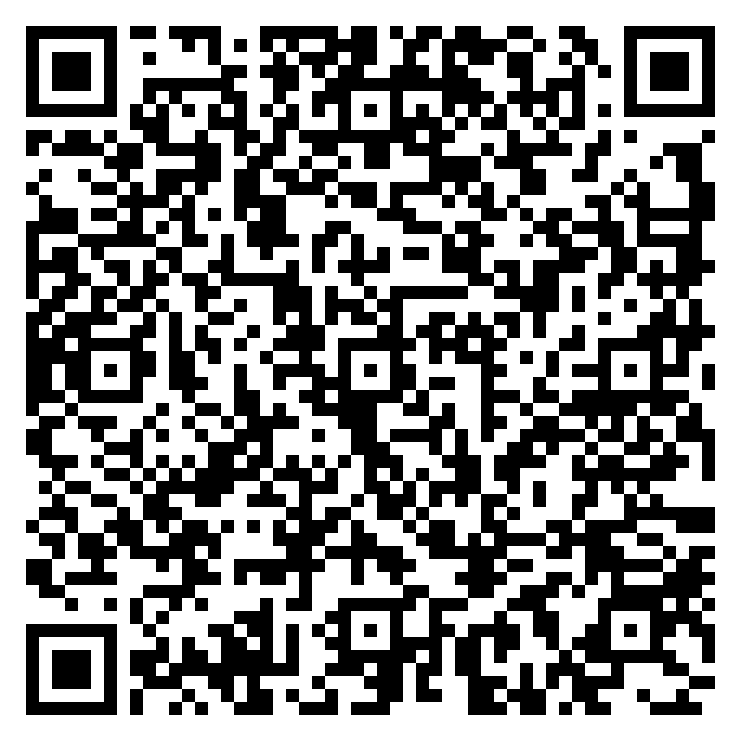 QR code 36470546000000