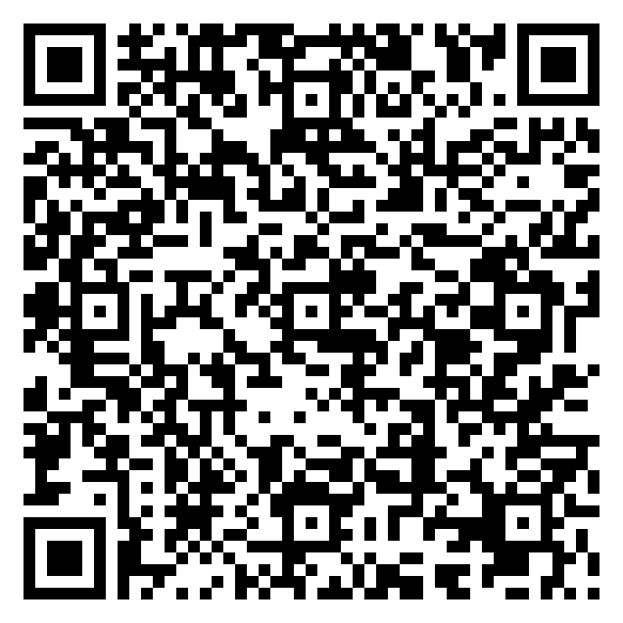 QR code 43097369800000
