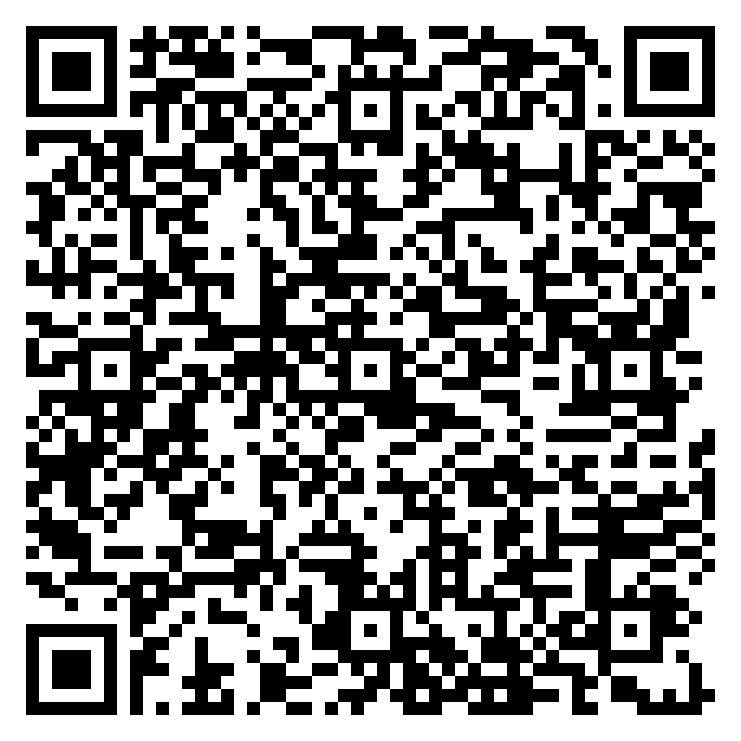QR code 34052228700000
