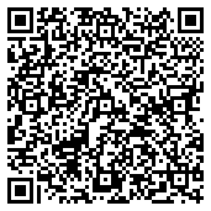 QR code 28020361900000