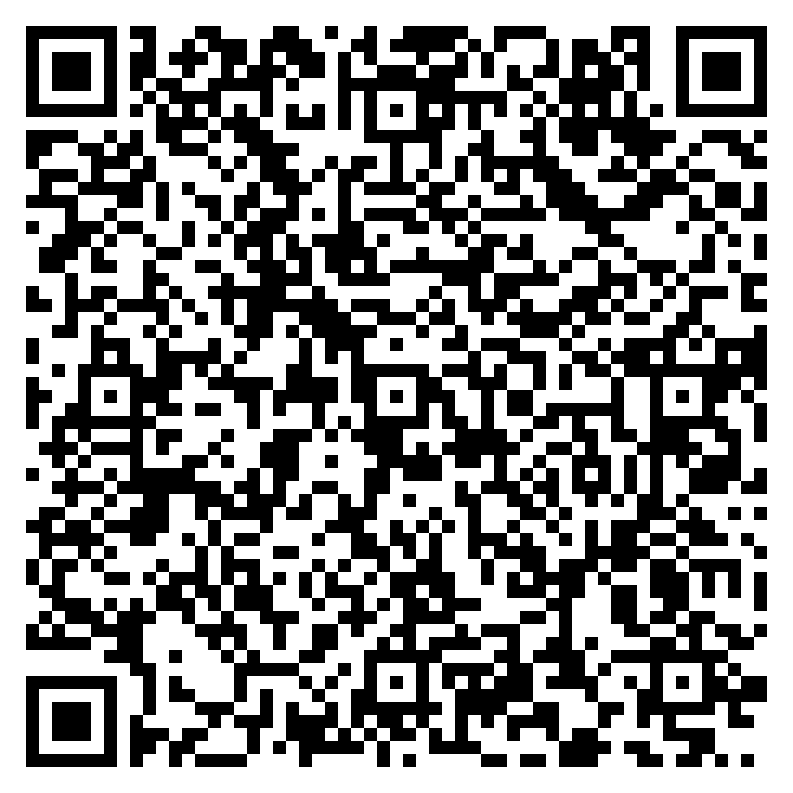 QR code 36706570700000