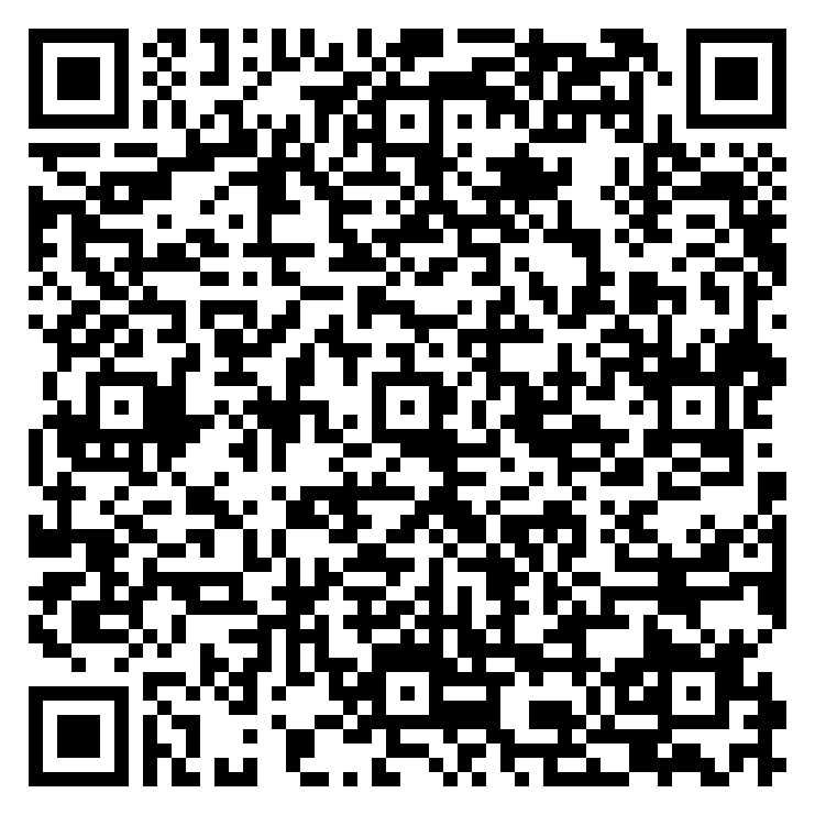 QR code 02076085300000