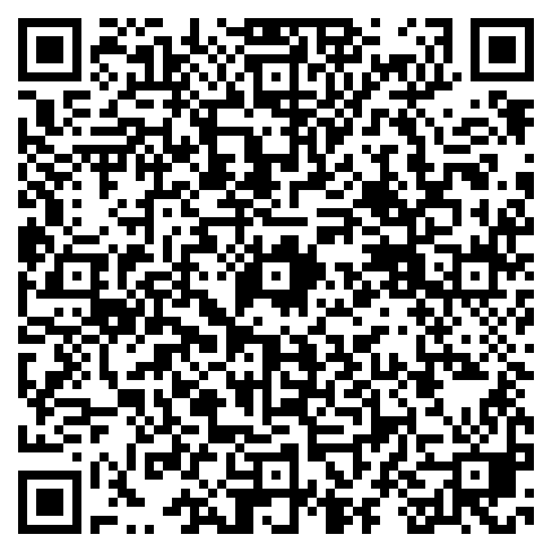 QR code 36346288300000