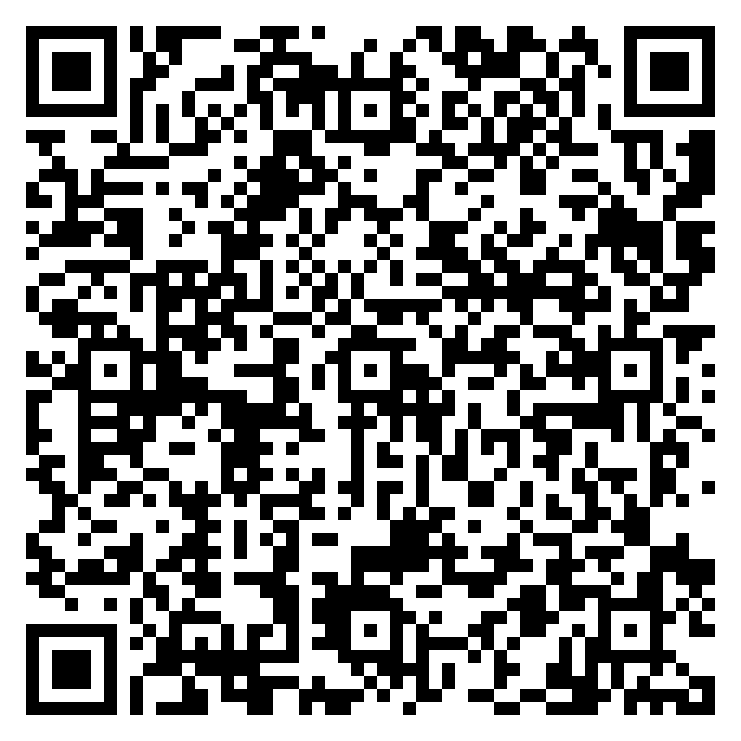 QR code 75079004000000