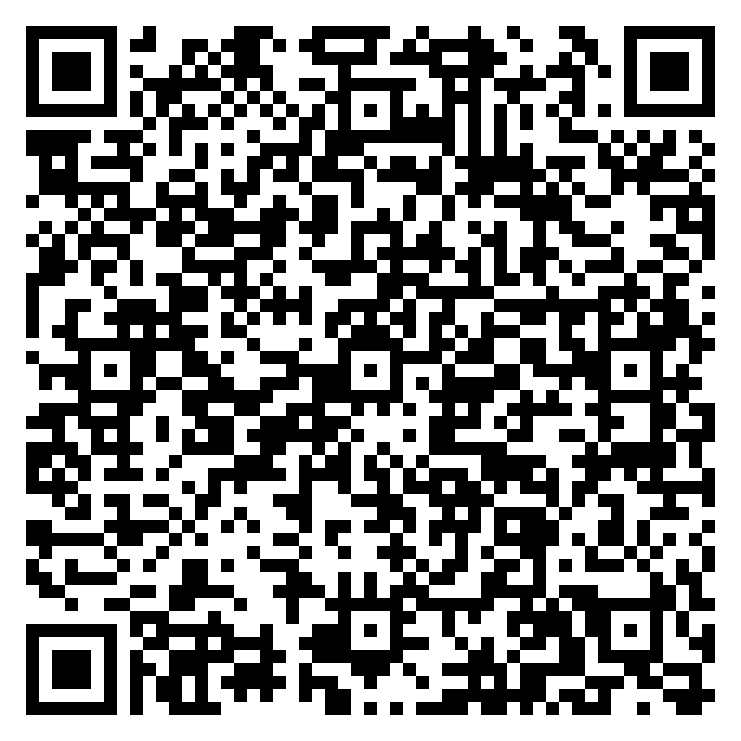 QR code 36364029600000
