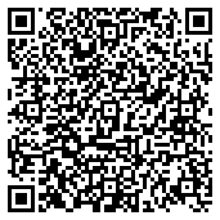 QR code 23048491300000