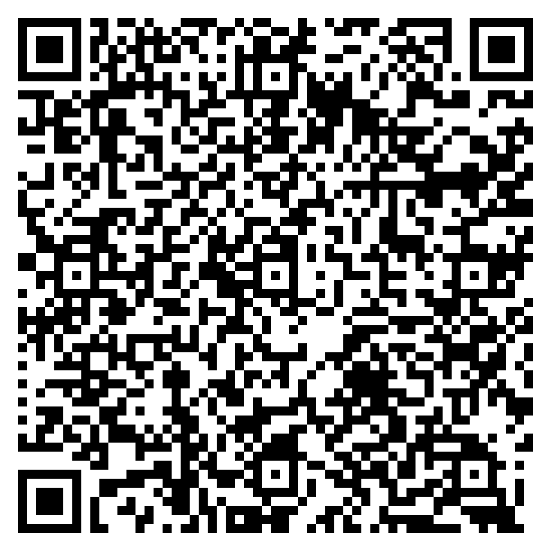 QR code 20084459400000
