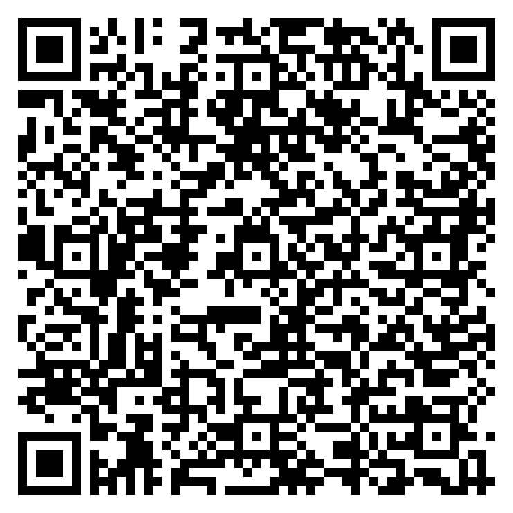 QR code 03011938000000