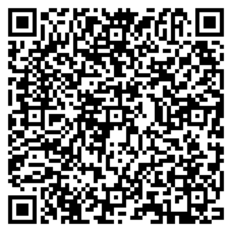 QR code 34005805100000