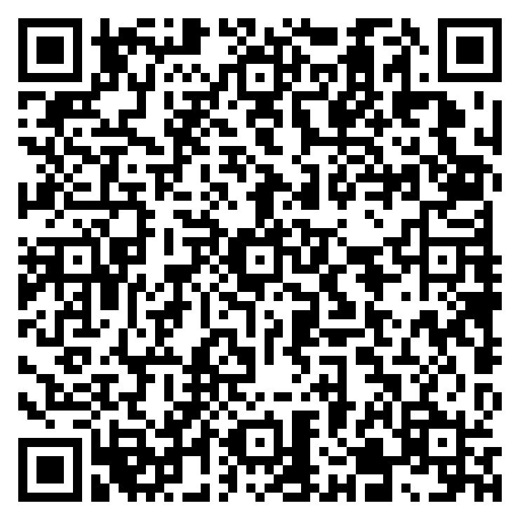QR code 00482878200000
