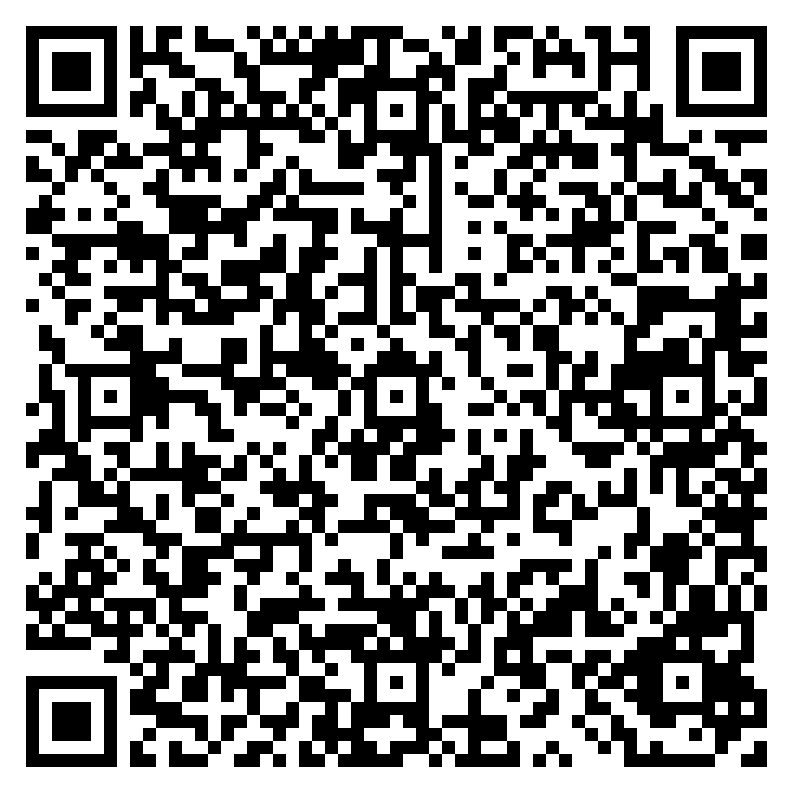 QR code 29238617700000