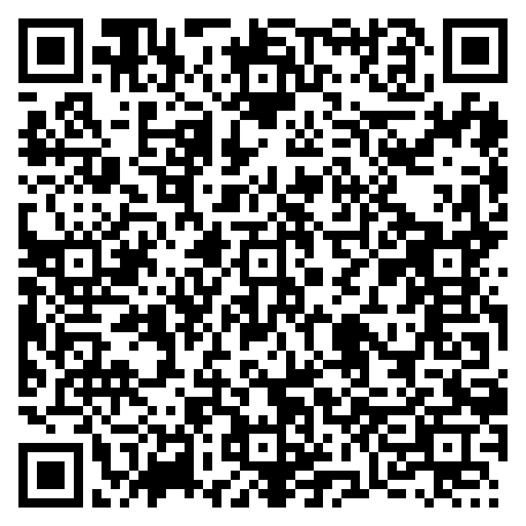 QR code 97074981800000