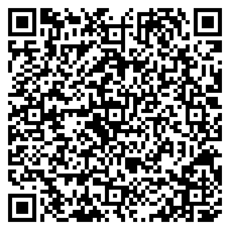 QR code 32027515000000
