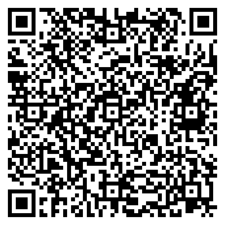 QR code 36730246100000